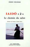 delorme2
